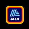 aldi logo.png