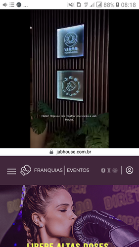 Screenshot 20230601 081848.png