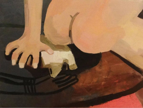 675823701 01252016 gahee park bomb 06.jpg