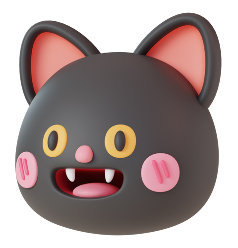 cat.png