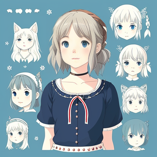 ef313e6c30c3.png