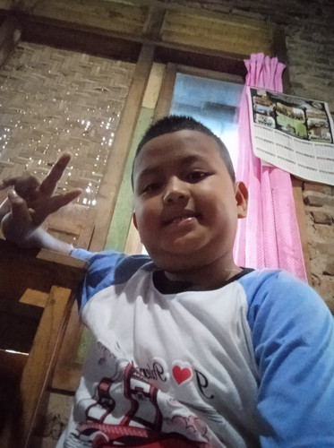 IMG 20210515 171231.jpg