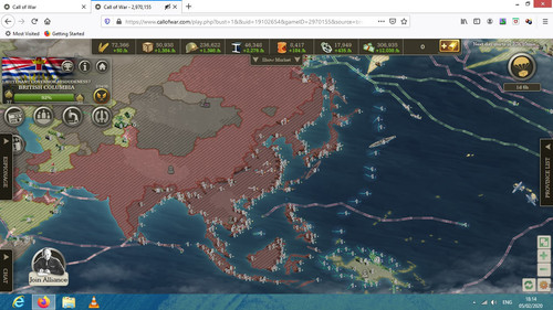 Indochina.jpg