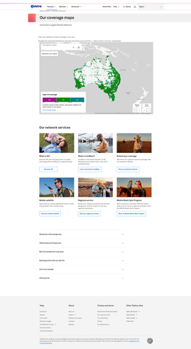 www.telstra.com.au coverage networks our coverage.png