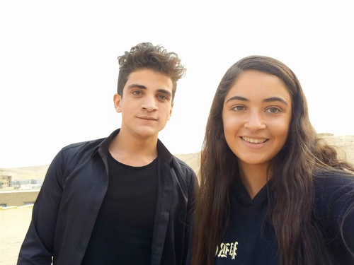 FB IMG 1685888361177.jpg