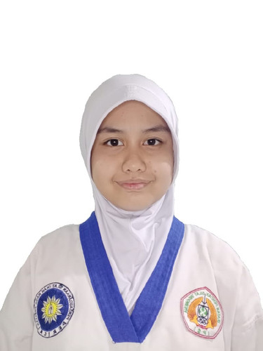 scaled IMG 20230608 WA0015.jpg