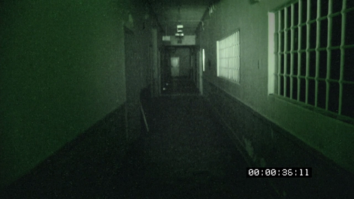 48c26d60cce1.png