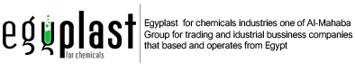 Untitled 3.png