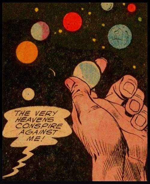 tumblr mkdd7mgyYO1qi3668o1 500.jpg