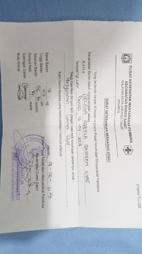 scaled IMG 20230608 WA0014.jpg