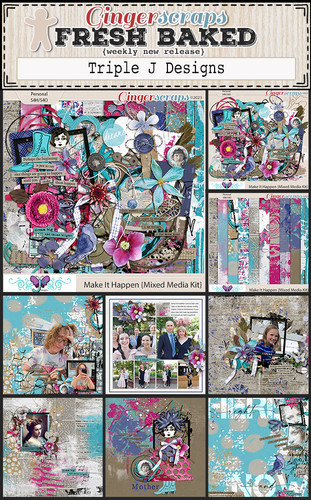 GS 2022 DESIGNER Templates All In One.jpg