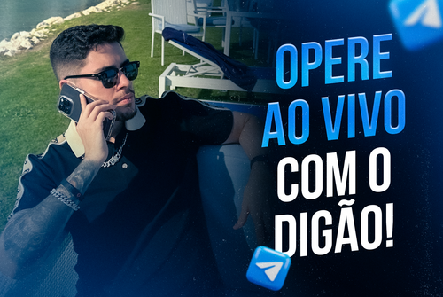 BANNER 2 TELEGRAM.png