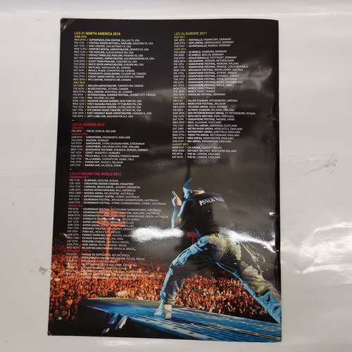 IMG 20230608 152720.jpg