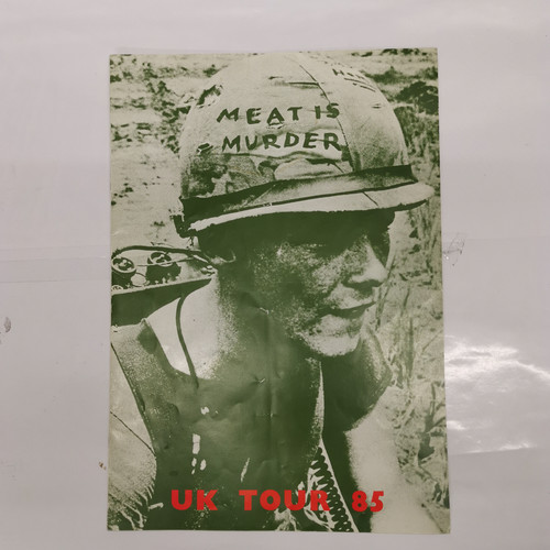 IMG 20230608 152635.jpg