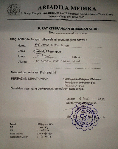 scaled 1 PDF Scanner 08 06 23 7.04.41.jpg