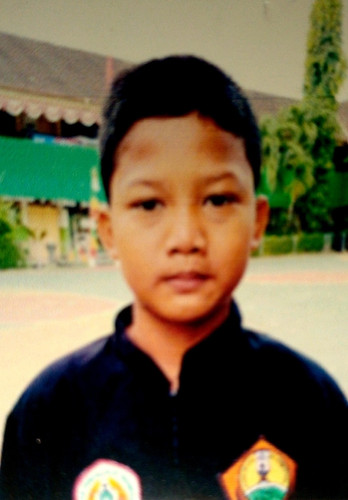 scaled 1 PDF Scanner 08 06 23 7.23.25.jpg