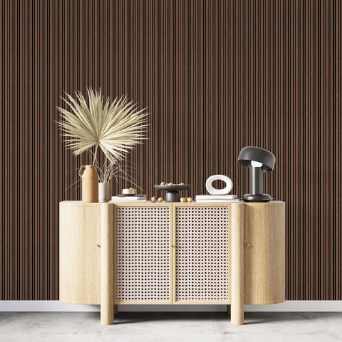 Zurich louvers 6173 - Shop High-Quality Zurich Online at Affordable Prices in Frikly.jpg