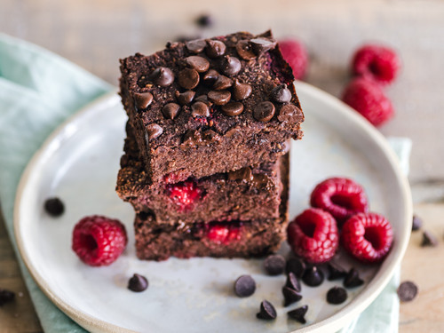 dessert.jpg