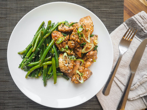 food.jpg