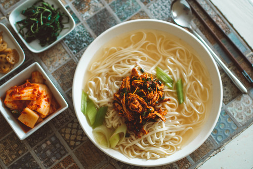 food4.jpg