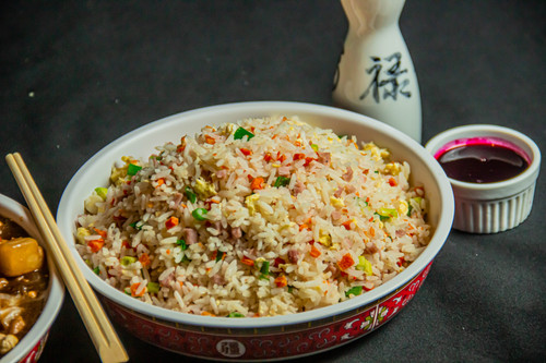 food2.jpg