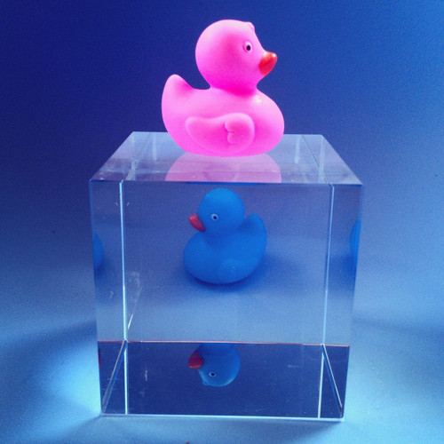 tumblr no5dxgAIXz1tllcito1 1280.jpg