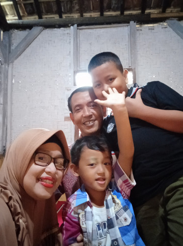 IMG 20210516 135524.jpg
