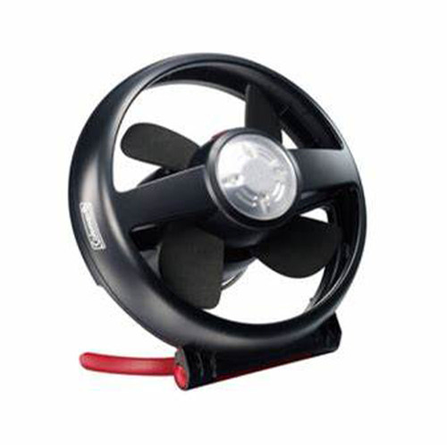 COLEMAN CPX6 Tent Fan with LED Light 1 2.jpg
