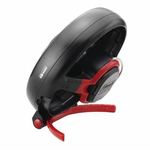 COLEMAN CPX6 Tent Fan with LED Light 1 3.jpg