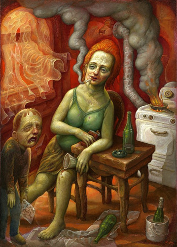 Chris Mars “Same as the Old Year” 2013.jpg