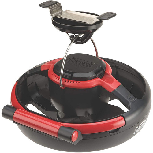 COLEMAN CPX6 Tent Fan with LED Light 1 4.jpg