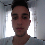 IMG 20180630 203411