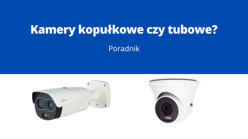 Kopia Jak robić SEO dla Biur Nieruchomości (2).png