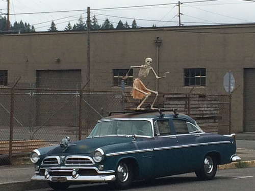 tumblr ntg555Shqw1rbcjaco3 1280.jpg