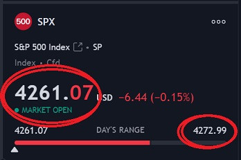 SPXSPY5 31 23.jpg