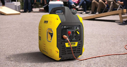 amazon champion power generator deal.png