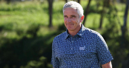 0607 cmo pgalivmerger bojorquez 2030028 640x360.png