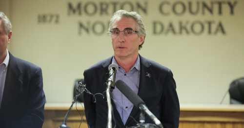 gettyimages 643963194.png