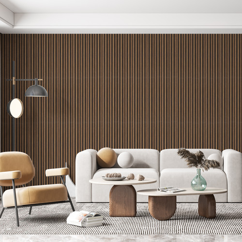 Zurich louvers 6175 - Shop High-Quality Zurich Online at Affordable Prices in Frikly.jpg