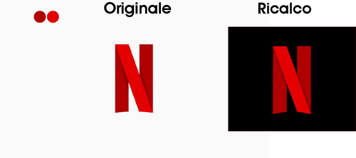 Esercizio ricalco Netfiix.png