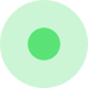 green.png