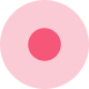 pink.png