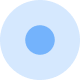 blue.png