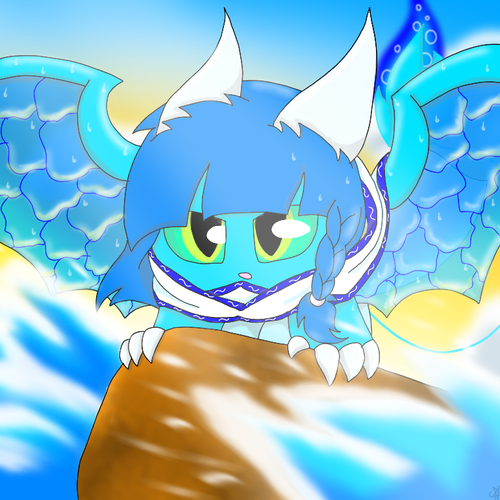 2023 06 08 0eg Kleki.png