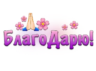 1686227550 1993317635.webp