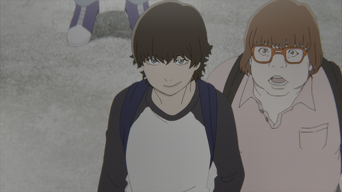 Super.Crooks.S01E01.Electro.Boy.1080p.NF.WEB DL.DDP5.1.HDR.H.265 QuaSO.mkv snapshot 06.45 [2023.06.0.png