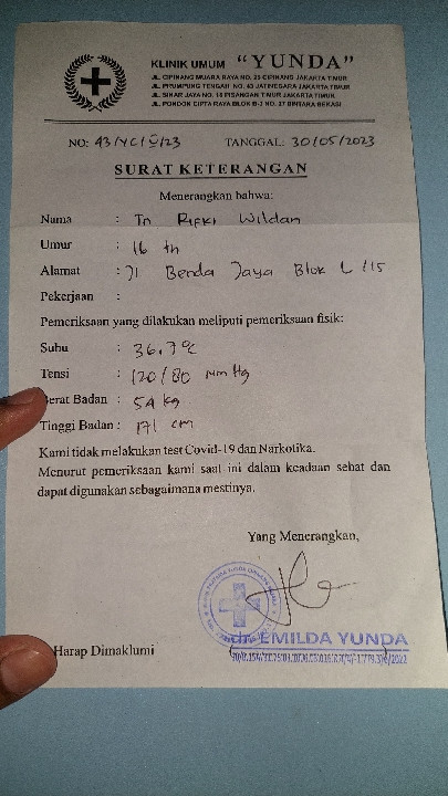 scaled 35b09889 6157 4d42 a12f 751d7d818eeb5721670387799326674.jpg