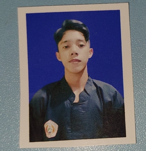 scaled Screenshot 20230608 213213 Camera.jpg