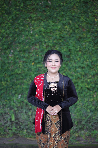IMG 20230608 213032.jpg