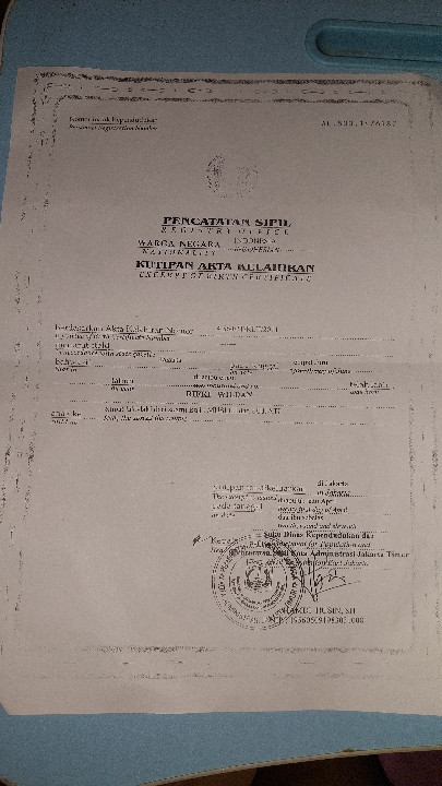 scaled aadb246d 24e3 472a a09e 8bd6d7c6ebe94013474698264748503.jpg